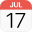 iCal Calendar